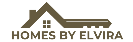 Company Name
